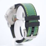 Lucky harvey Unknown Green Dragon - (8/16)