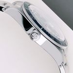 Tudor Black Bay Fifty-Eight 79030B (2026) - Blue dial 39 mm Steel case (8/8)