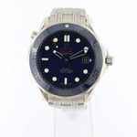 Omega Seamaster Diver 300 M 212.30.41.20.03.001 - (1/6)