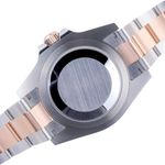 Rolex GMT-Master II 126711CHNR - (4/8)