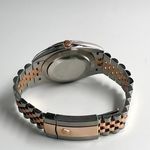 Rolex Datejust 126331 - (3/10)