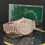 Rolex Datejust 41 126331 - (5/7)