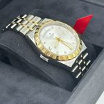 Tudor Royal 28603-0002 - (7/8)