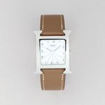 Hermès Heure H HH1.510 - (1/8)