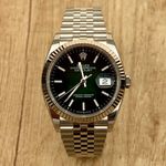 Rolex Datejust 126234 - (3/10)