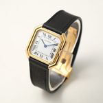 Cartier Vintage 78099 - (3/4)
