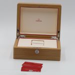 Omega De Ville 434.13.41.21.03.001 - (7/8)