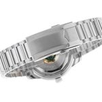 Longines Conquest Heritage L1.649.4.02.6 - (7/7)