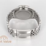 Rolex Sky-Dweller 336934 - (4/6)