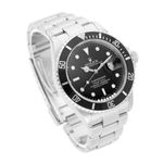 Rolex Submariner Date 16610 - (3/5)