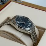 Omega Seamaster Aqua Terra 220.10.38.20.03.003 - (7/8)