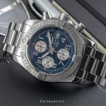 Breitling Avenger II A1338111/C870 - (2/8)