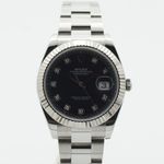 Rolex Datejust 41 126334 - (2/8)