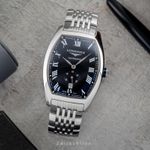 Longines Evidenza L2.642.4.51.4 - (3/8)
