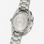 Omega Speedmaster 3290.50 (Unknown (random serial)) - 42 mm Titanium case (4/8)