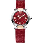 Chopard Imperiale 388563-6016 - (1/1)