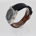 Bell & Ross BR 03-92 Steel BR0392-BLU-ST/SCA - (2/4)