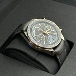 Omega Speedmaster 311.63.44.51.99.001 - (8/8)