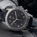 Glashütte Original Navigator 10-66-07-07-0 - (2/8)