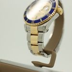 Rolex Submariner Date 16613 - (5/7)