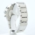 Tudor Heritage Chrono 70330N - (14/24)