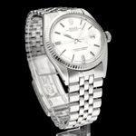 Rolex Datejust 1601 - (3/7)