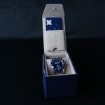 Breitling Superocean Heritage II 42 AB2010161C1A1 - (8/8)