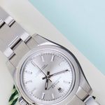 Rolex Oyster Perpetual 26 176200 - (4/8)