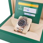 Rolex Yacht-Master 40 16623 - (8/8)