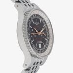 Breitling Montbrillant Légende A23340 - (7/8)