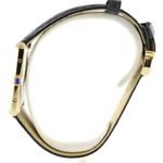 Cartier Tank Solo W5200002 - (3/7)