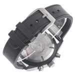 IWC Pilot Chronograph Top Gun IW389401 - (7/7)