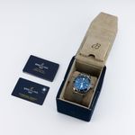Breitling Superocean Heritage AB2030161C1A1 - (2/5)