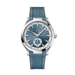 Omega Seamaster Aqua Terra 220.12.41.21.03.005 - (1/1)