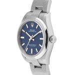Rolex Oyster Perpetual 31 277200 - (4/7)