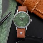 Unknown Unknown 17-12236-411 - (1/8)