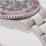 Rolex GMT-Master II 126710BLRO - (6/8)