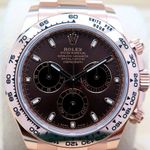 Rolex Daytona 116505 - (43/51)