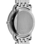Omega De Ville Prestige 4574.50.00 - (6/8)