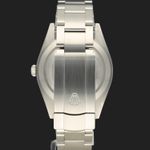 Rolex Oyster Perpetual 39 114300 - (6/8)