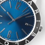 Bulgari Bulgari 103964 - (5/6)