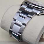 Rolex Datejust 126334 - (10/10)