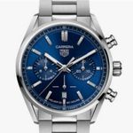 TAG Heuer Carrera CBN2011.BA0642 - (1/1)