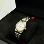 Tudor Royal 28303 - (4/9)