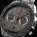 Omega Speedmaster Racing 329.30.44.51.06.001 - (3/7)
