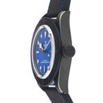 Tudor Black Bay 41 79210CNU - (4/7)