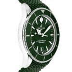 Breitling Superocean Heritage AB3110361L1S1 - (5/7)