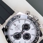 Rolex Daytona 126519LN - (3/8)