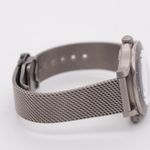 Omega Seamaster Diver 300 M 210.90.42.20.01.001 - (8/8)