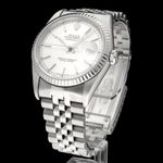 Rolex Datejust 36 16234 - (2/8)